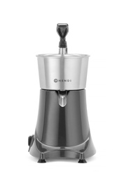 Wyciskarka elektryczna do cytrusów HENDI 221099