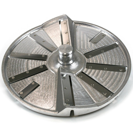 Nóż do obieraczki do ziemniaków | HENDI 2000004