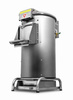 Obieraczka do ziemniaków  RQX15D - wsad 15 kg (DP20)