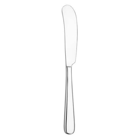 V-5000-27B LUI TOM-GAST butter knife code: V-5000-27B