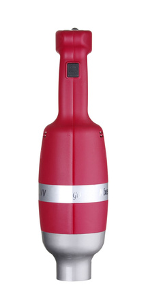 Mikser ręczny 400 o zmiennej prędkości Profi Line, zestaw z wieszakiem HENDI, 224380