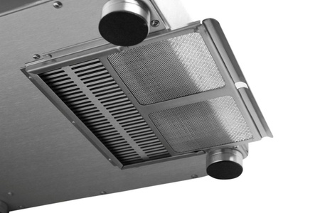 Kuchenka indukcyjna model 3500 D HENDI 239711