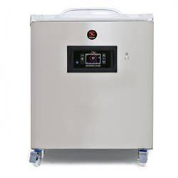 Pakowarka próżniowa SU-604CC