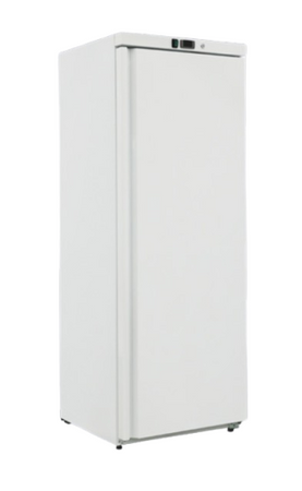 DRF 400 ﻿Szafa mroźnicza - 350 l, lakierowana