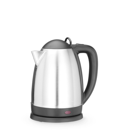 Czajnik elektryczny bezprzewodowy 1,8 L HENDI 209981