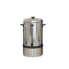 Dampfgarer, V 12 l 752120 STALGAST