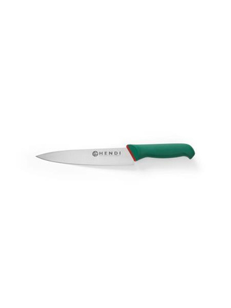 Kitchen knife - 200 mm HENDI 843864