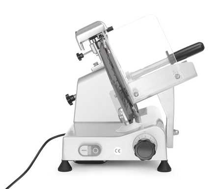 Krajalnica Kitchen Line 250 HENDI 210215