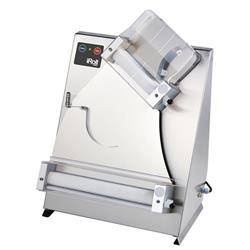 Wałkownice do ciasta Wałkownica do ciasta MFIF40P