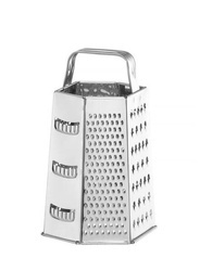 Tarka 6-stronna, HENDI, 135x113x(H)215mm 443033