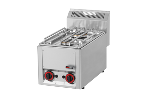 Gas cooker | Red Fox SP 30 GL