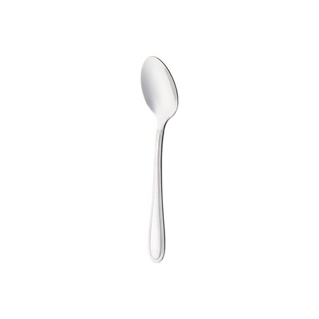 Tea Spoon, Restaurant Eko, L 135 mm 351011 STALGAST