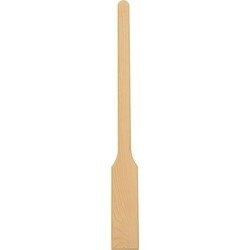 Wooden stirrer, L 1000 mm 314100 STALGAST