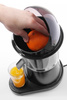 Wyciskarka elektryczna do cytrusów HENDI 221204