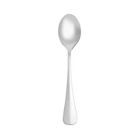 Łyżka deserowy Baguette 186 mm