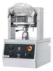 Prasa do pizzy 33  | HENDI 1P010005