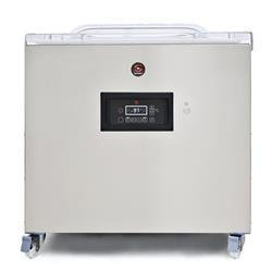 Pakowarka próżniowa SE-806 HENDI 1140680