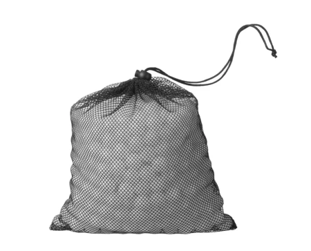 Kulki do gotowania sous-vide – 500 szt., HENDI, biały, ⌀20mm 551998