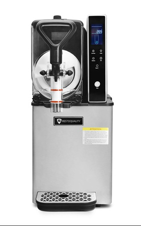 Granitor RL3.1 | 3 l | do granity, shake'ów, napojów alkoholowych