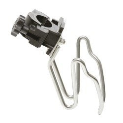 Uchwyt do miksera ręcznego MP, CMP 711995 STALGAST