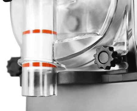 Granitor RL3.1 | 3 l | do granity, shake'ów, napojów alkoholowych