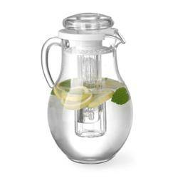 Pitcher with ice cartridge - 3l HENDI 425121