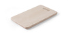 Deska drewniana do krojenia chleba - 340x200x14 mm HENDI 505007