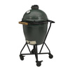 Big Green Egg Medium starter pack