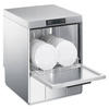 Professional under-counter dishwasher - SMEG UD510D