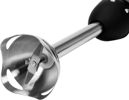 BLENDER RĘCZNY 700W | YG-03006