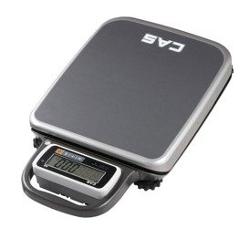 Waga przemysłowa pomostowa PB 30