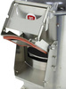 Obieraczka do ziemniaków  RQX15D - wsad 15 kg (DP20)