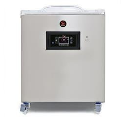 Pakowarka próżniowa SU-606