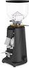 Automatic coffee grinder | F4 ECO