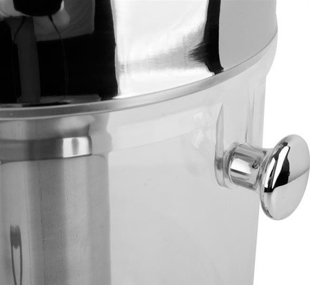 DOZOWNIK DO SOKÓW POJEDYNCZY 8L | YG-07001