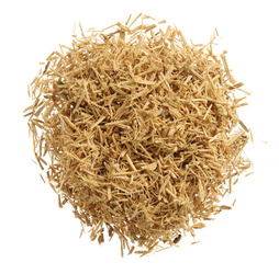 Zrębki wędzarnicze drobne, HENDI, whisky  | HENDI 199343