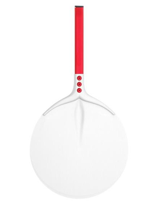 Round pizza shovel 330 mm - 300 mm HENDI 617281