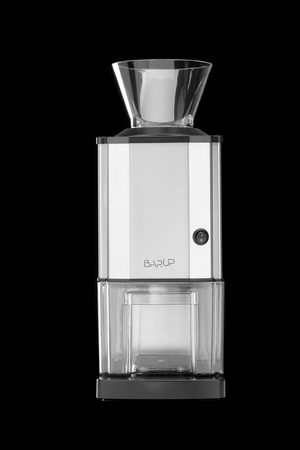 Kruszarka do lodu elektryczna HENDI 271520