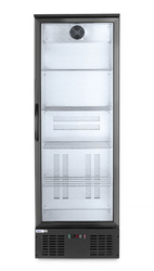 Getränkekühlschrank 1-türig 293L