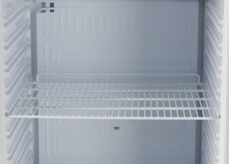 Szafa chłodnicza 570 l biała YATO YG-05235