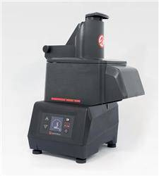 Szatkownica o zmiennej prędkości Compact Line CA-2V  | HENDI 1050962