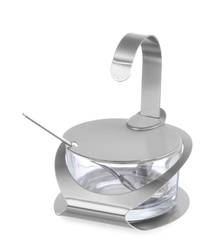 Dyspenser do parmezanu/cukiernica HENDI 465370