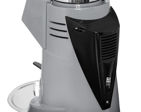 Automatische Kaffeemühle F64EVO GRIGIO SCURO