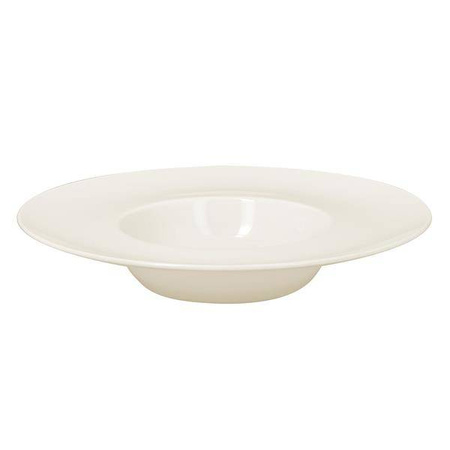 SUGGESTIONS/ Chill Deep plate 29,5 cm TOM-GAST code: R-CHDP29-6