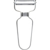 Obieraczka ostrze, falowane 334119 STALGAST