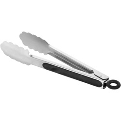 Szczypce uniwersalne, L 230 mm STALGAST 422243