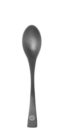 Zestaw szefa kuchni do dekorowania, 6 elementów, czarny, HENDI  | 400074