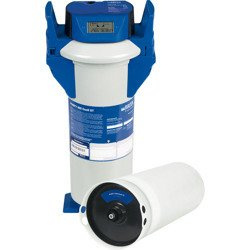 Wkład wymienny do 823400, 823402 (PURITY 450) 823401 STALGAST