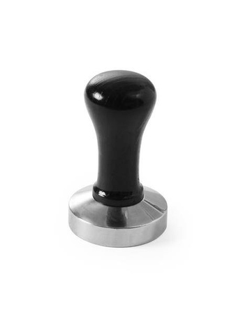 HENDI tamper 208731