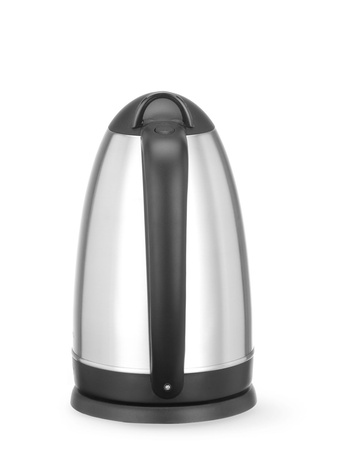 Czajnik elektryczny bezprzewodowy 2,5 L HENDI 209936